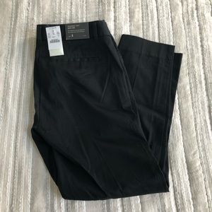 J Crew Skimmer Pant